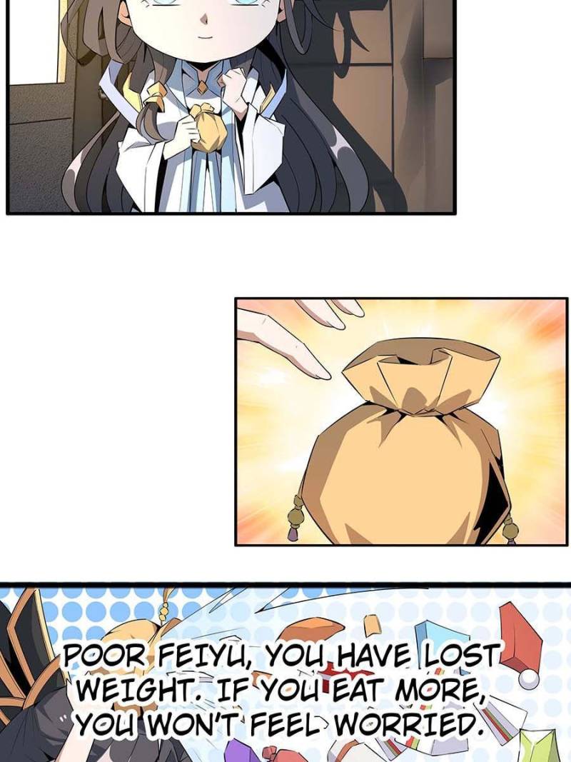 Page 37 of Chapter 70