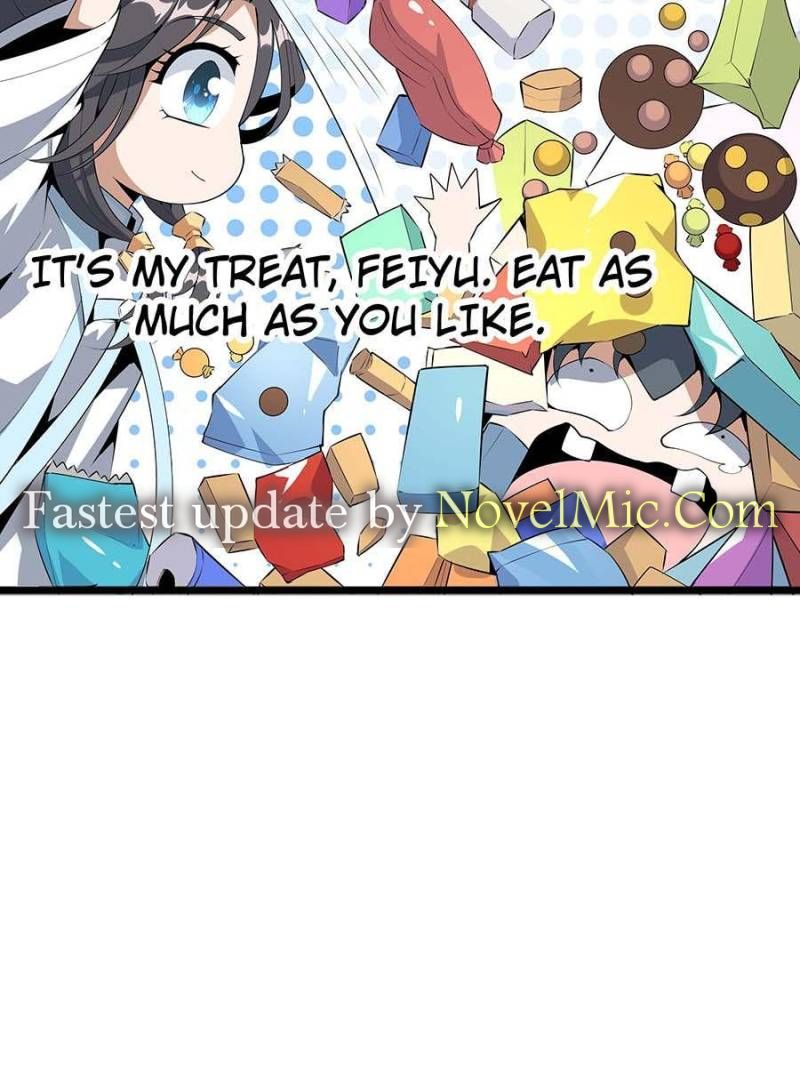 Page 38 of Chapter 70