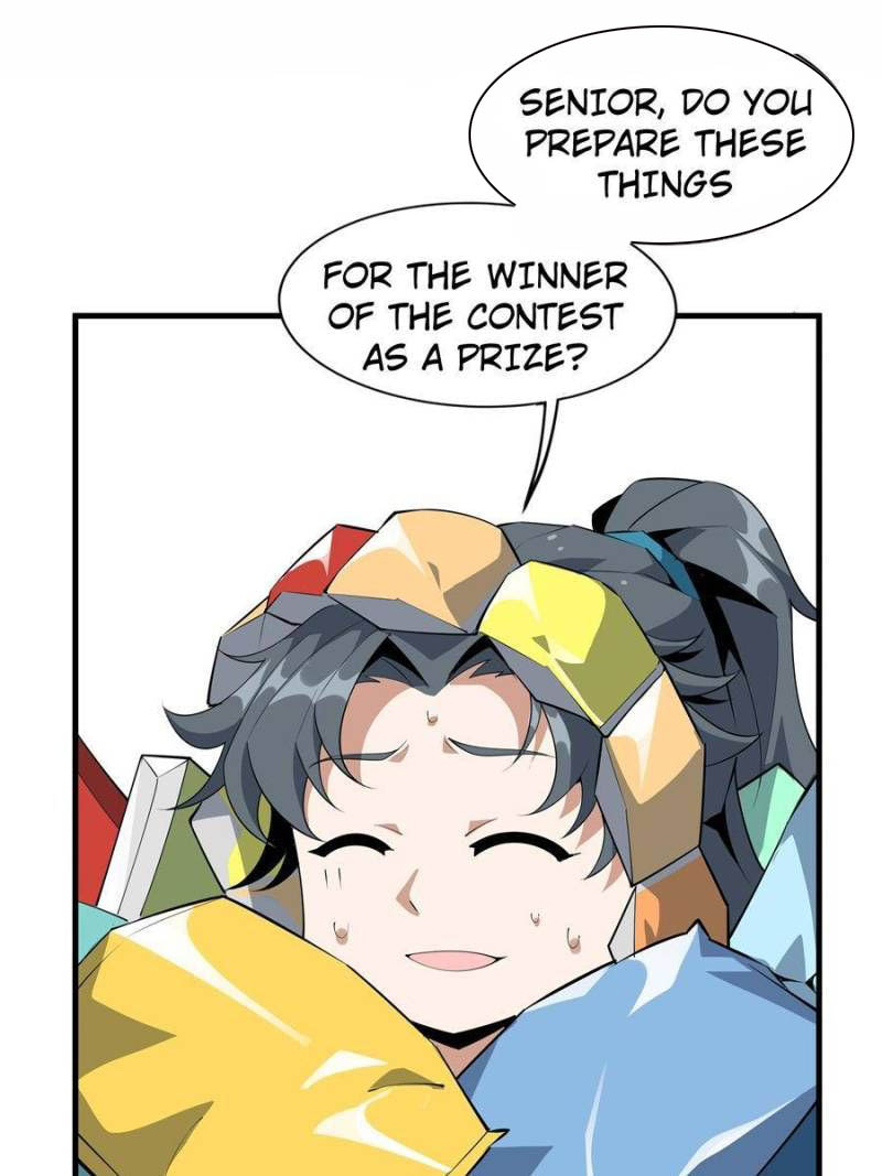 Page 1 of Chapter 71