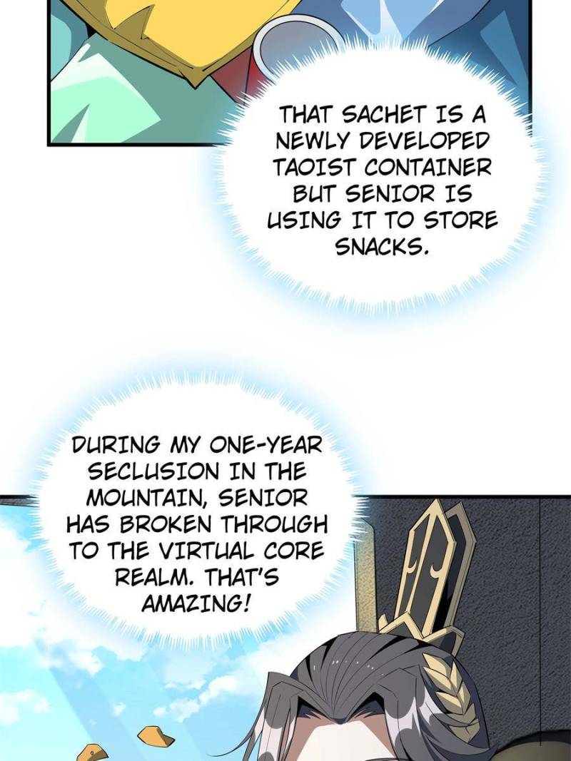 Page 2 of Chapter 71