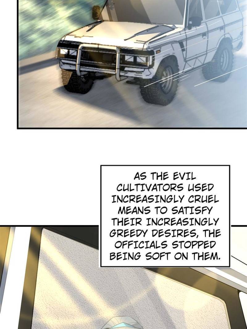 Page 5 of Chapter 71