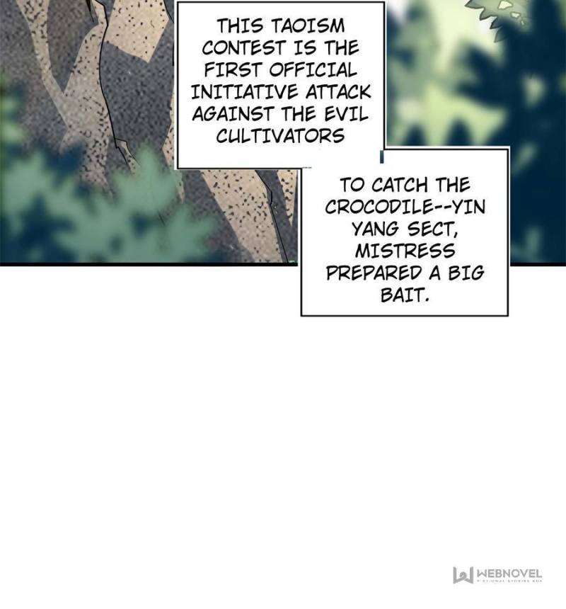 Page 9 of Chapter 71