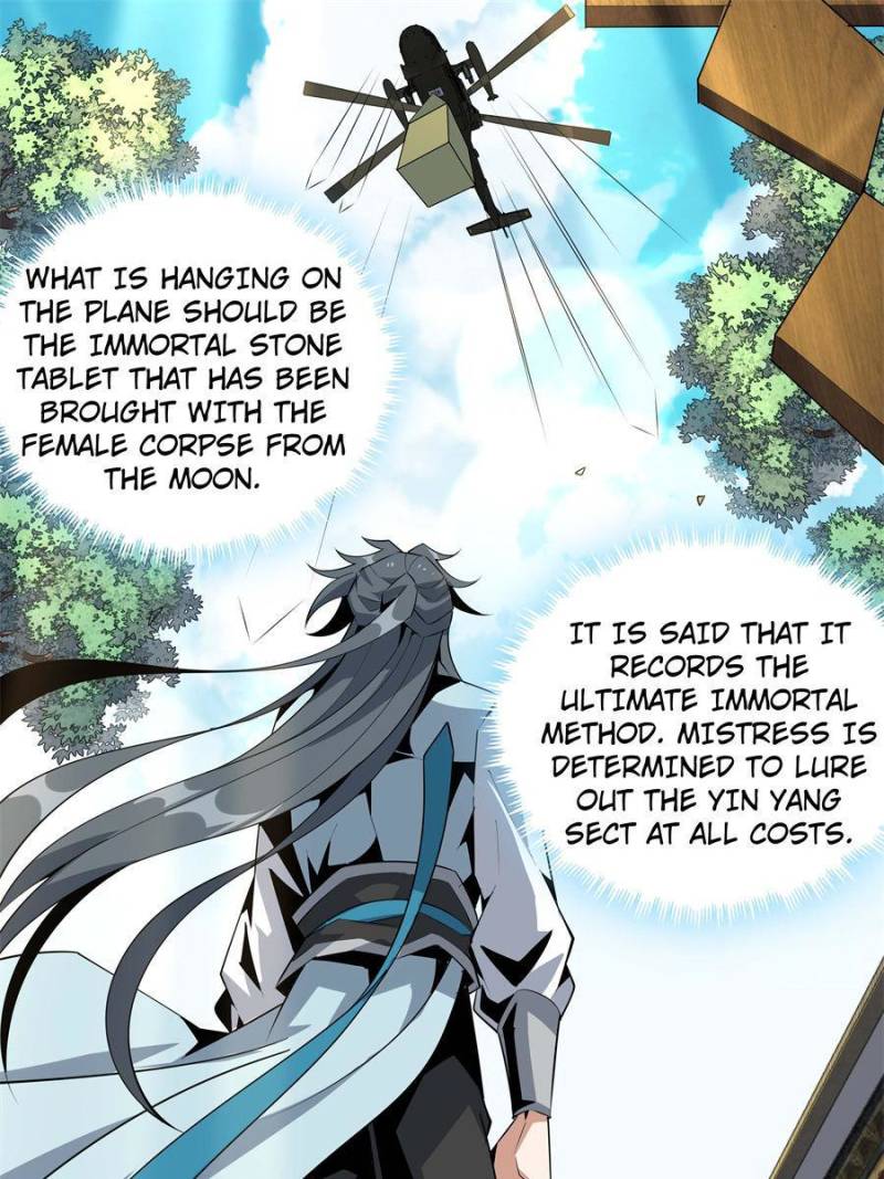 Page 10 of Chapter 71