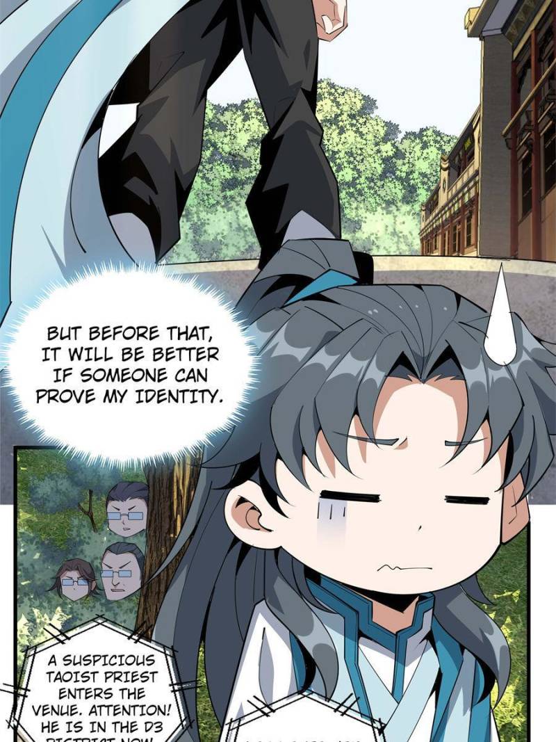 Page 11 of Chapter 71