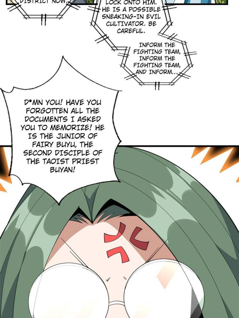 Page 12 of Chapter 71