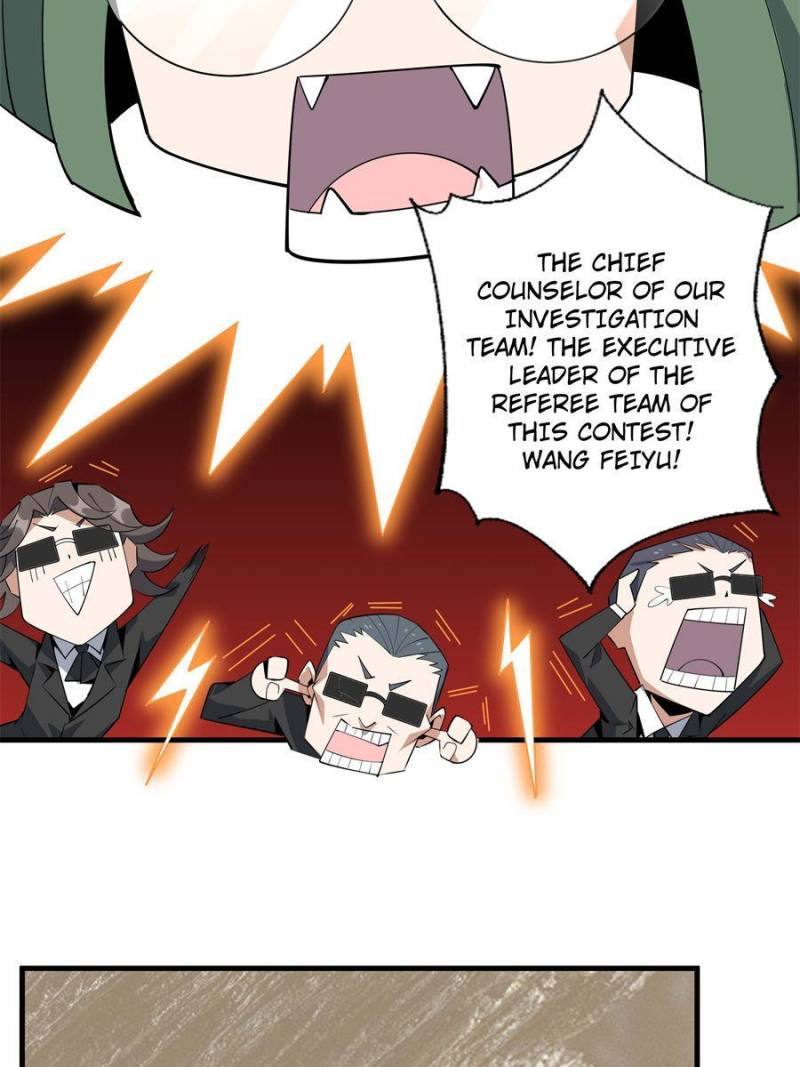 Page 13 of Chapter 71
