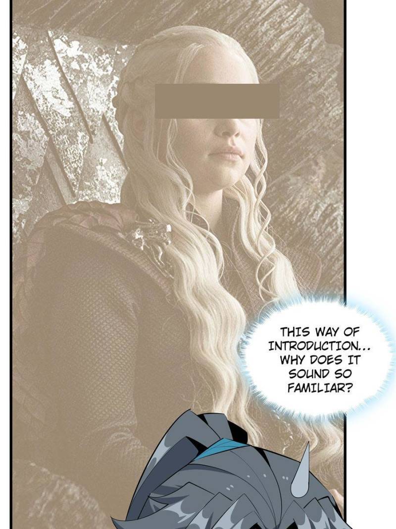 Page 14 of Chapter 71