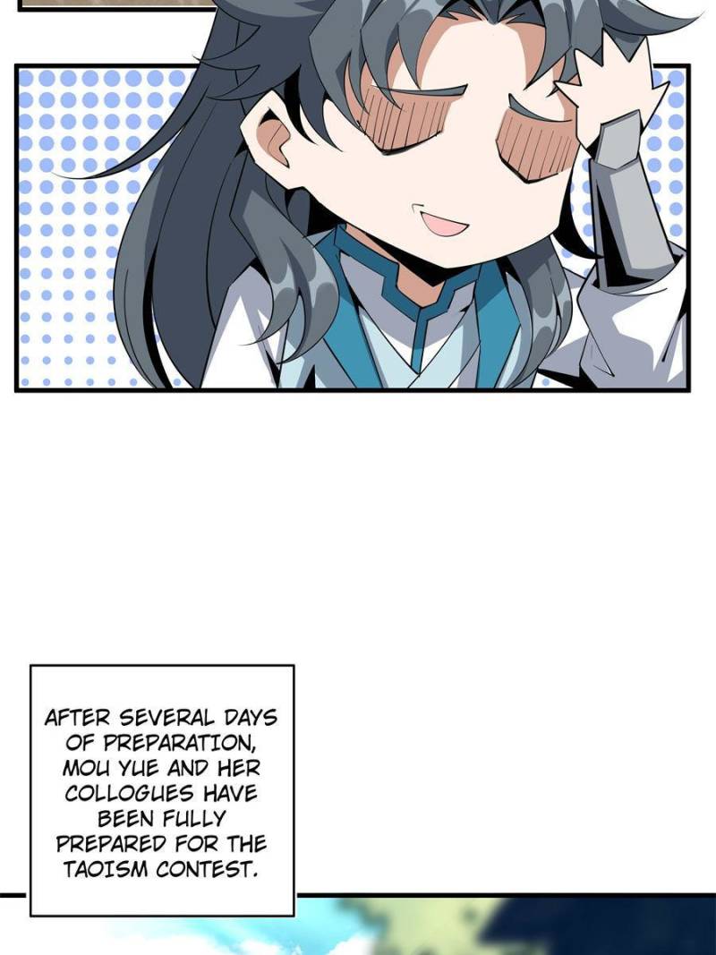 Page 15 of Chapter 71