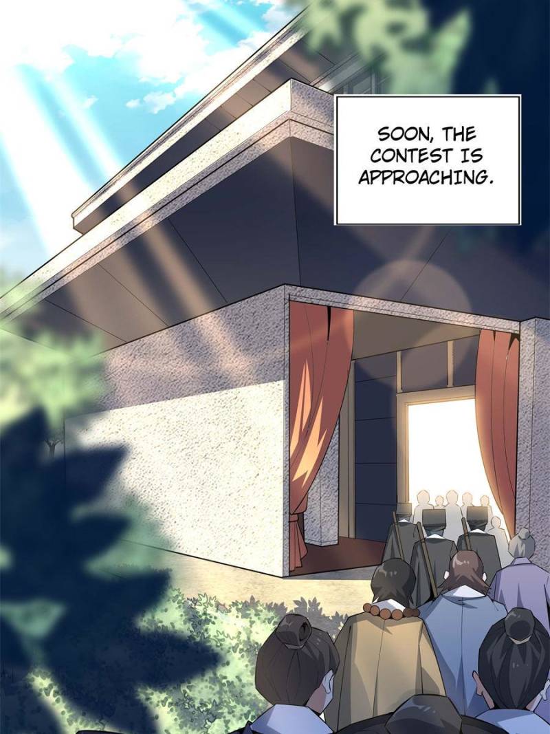 Page 16 of Chapter 71
