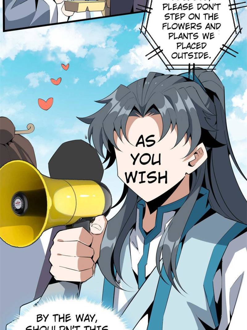 Page 18 of Chapter 71