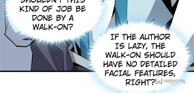Page 19 of Chapter 71