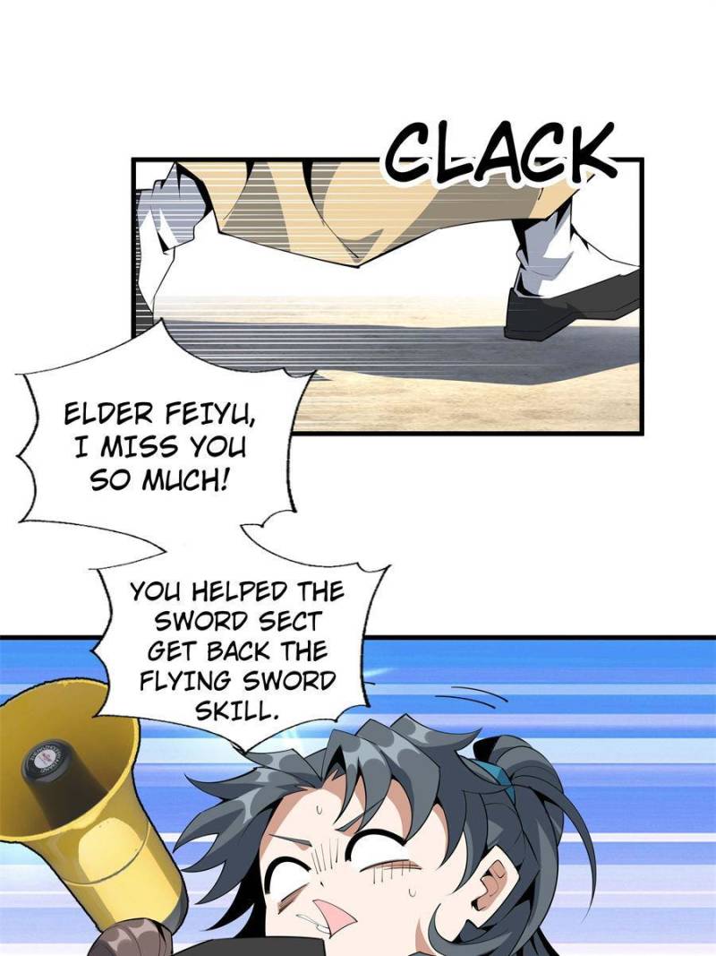 Page 20 of Chapter 71