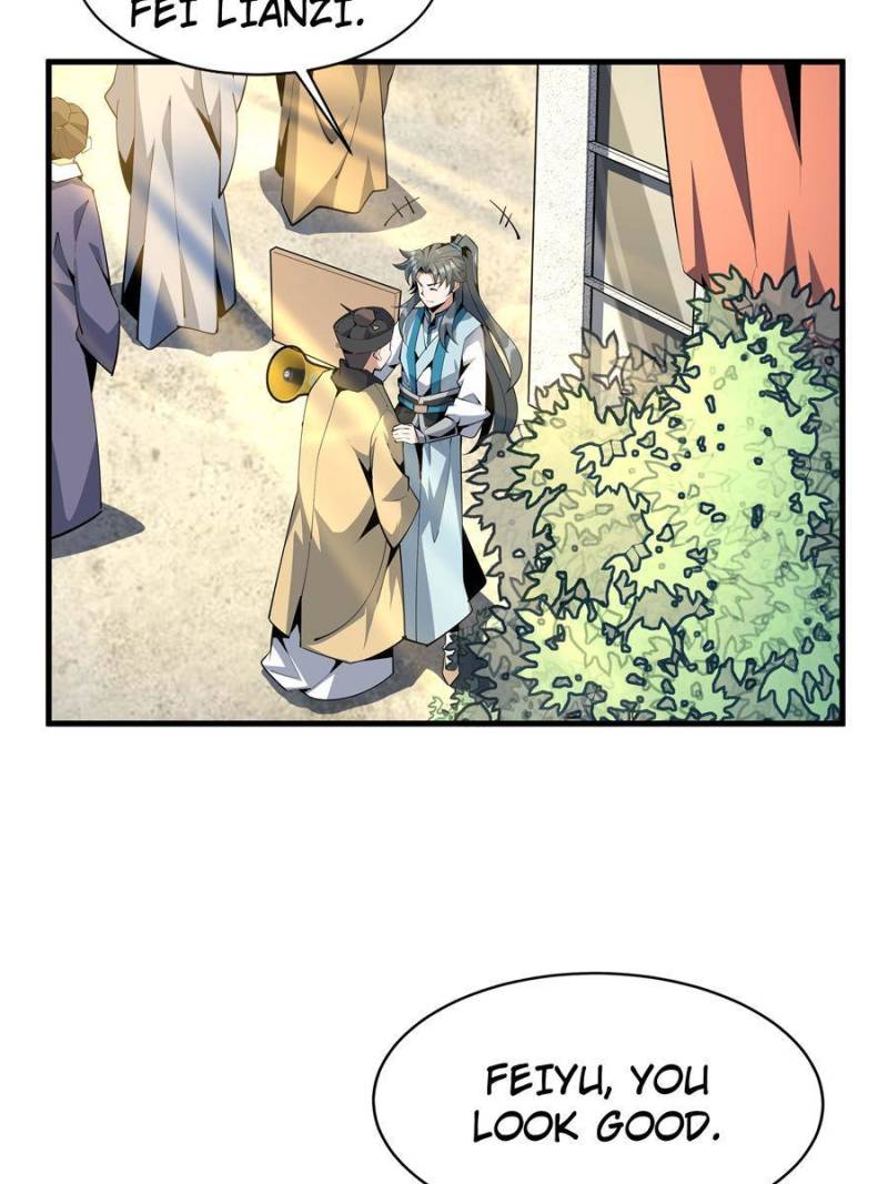 Page 22 of Chapter 71