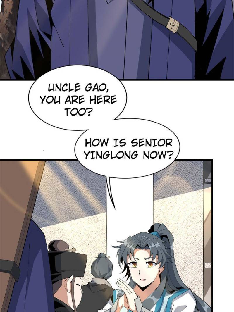 Page 24 of Chapter 71