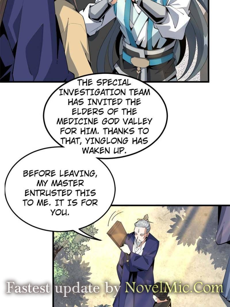 Page 25 of Chapter 71