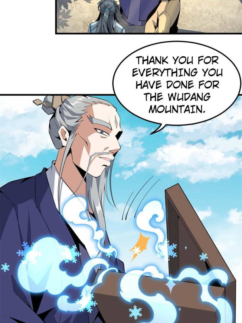 Page 26 of Chapter 71
