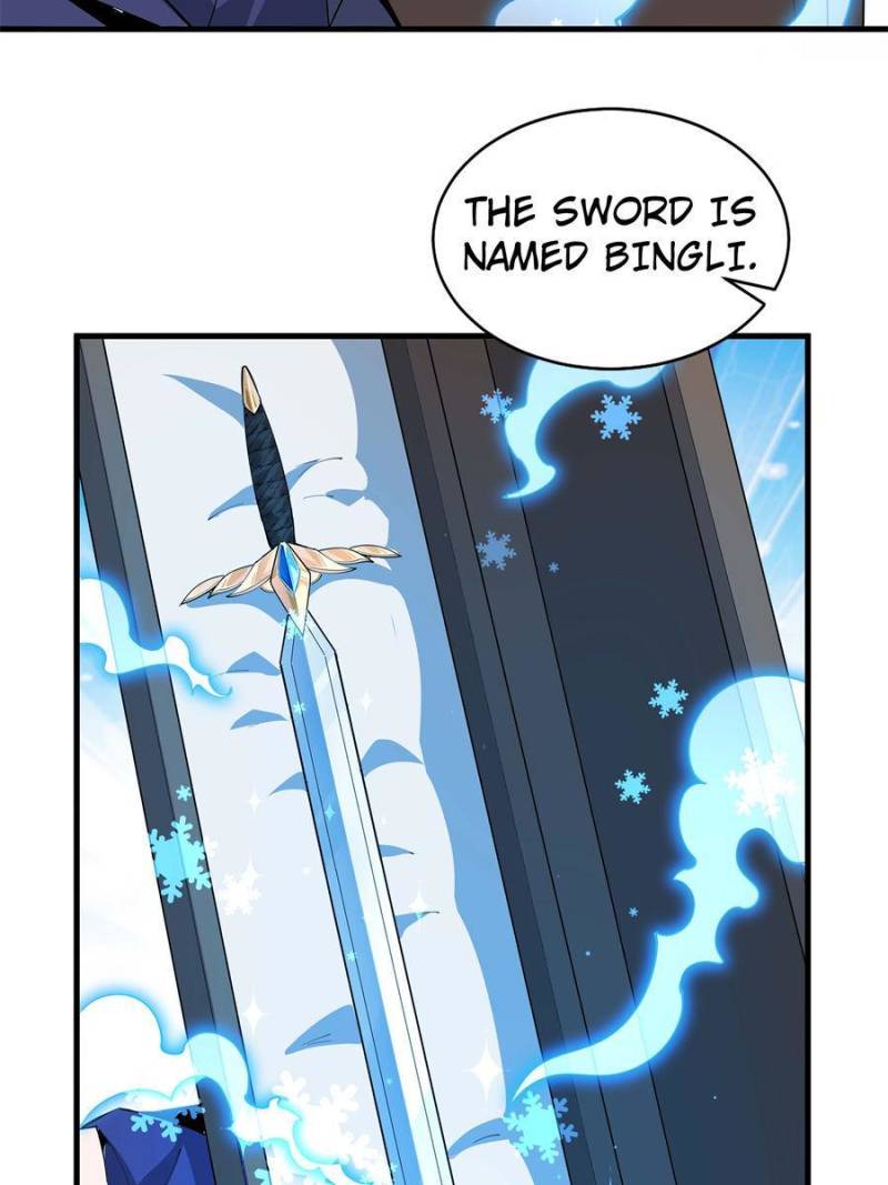 Page 27 of Chapter 71