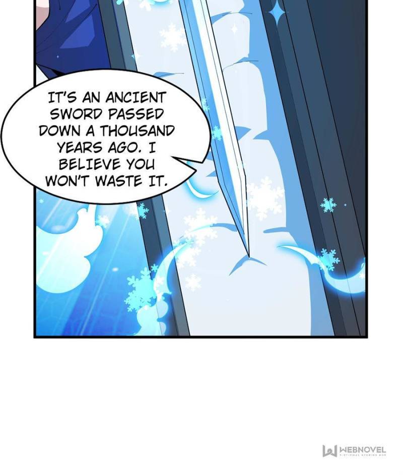 Page 28 of Chapter 71