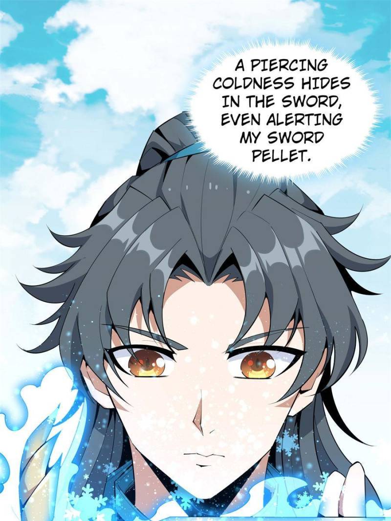Page 29 of Chapter 71