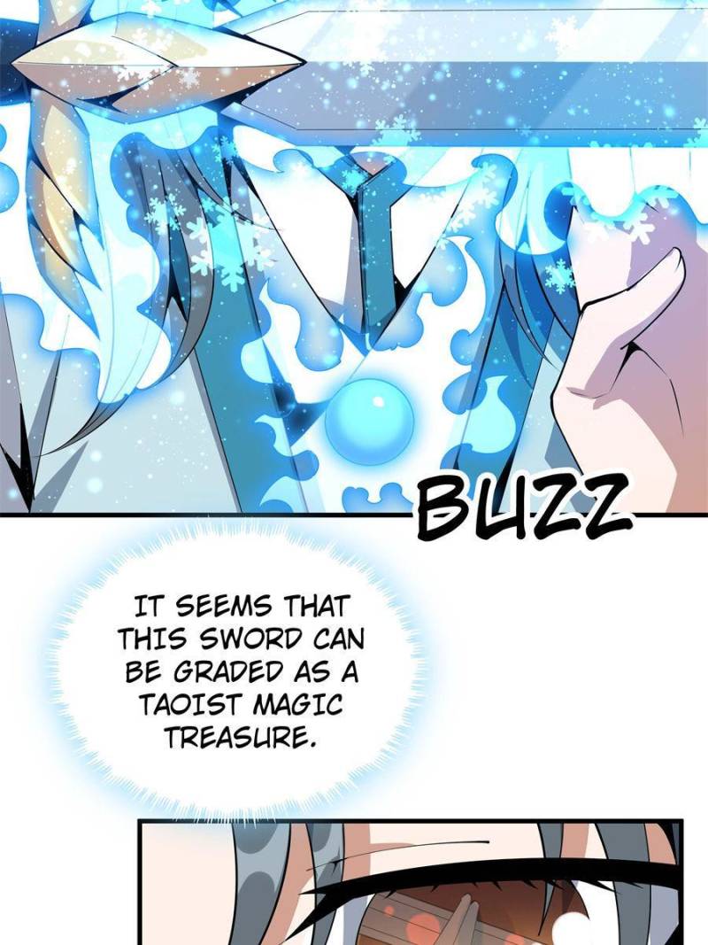 Page 30 of Chapter 71