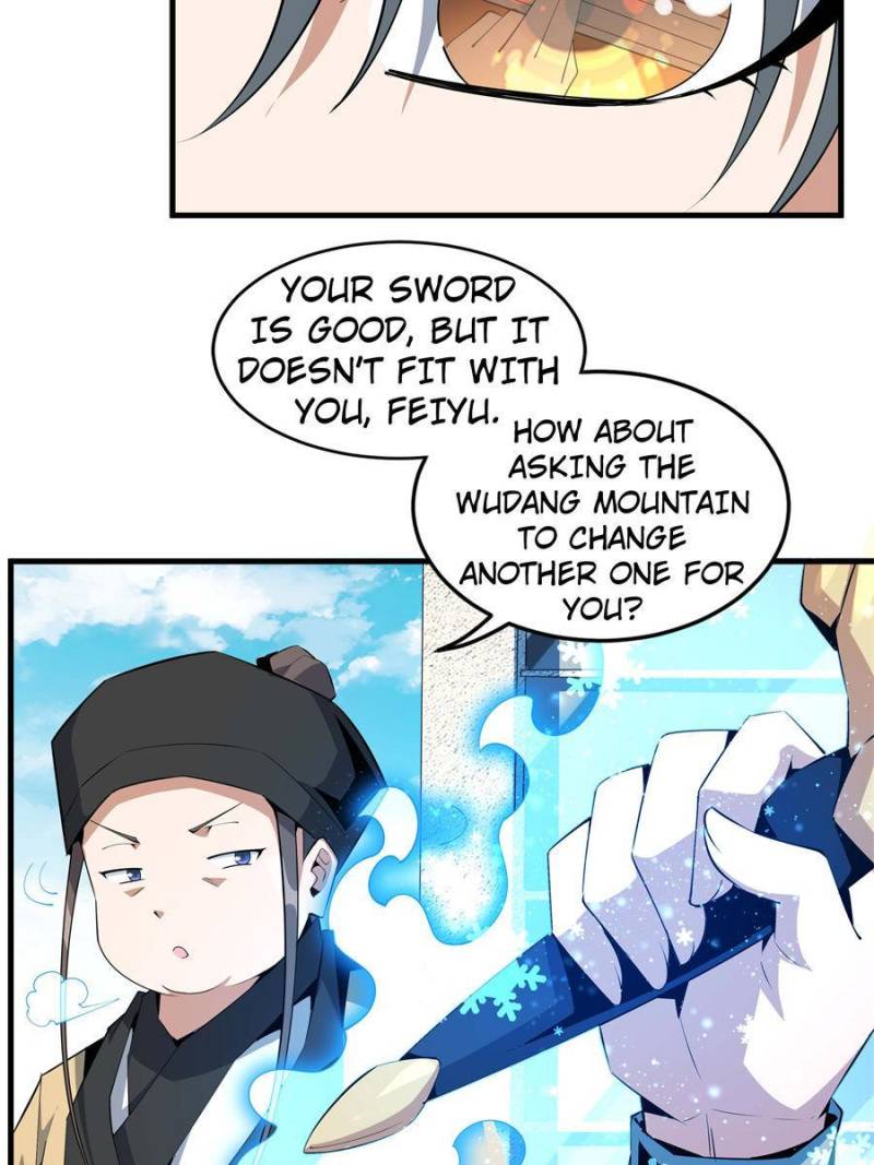 Page 31 of Chapter 71