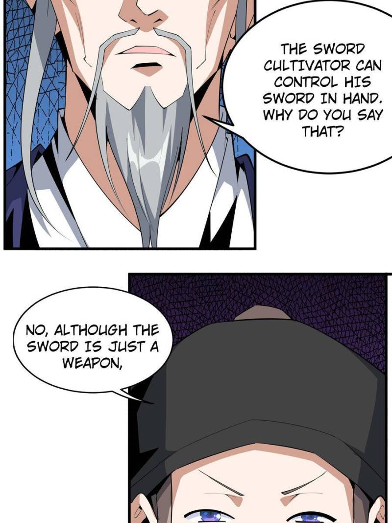 Page 33 of Chapter 71