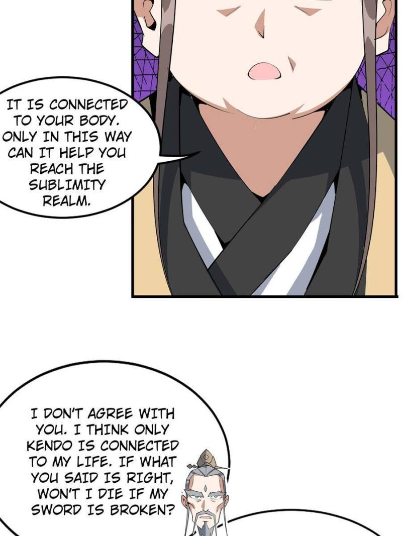 Page 34 of Chapter 71