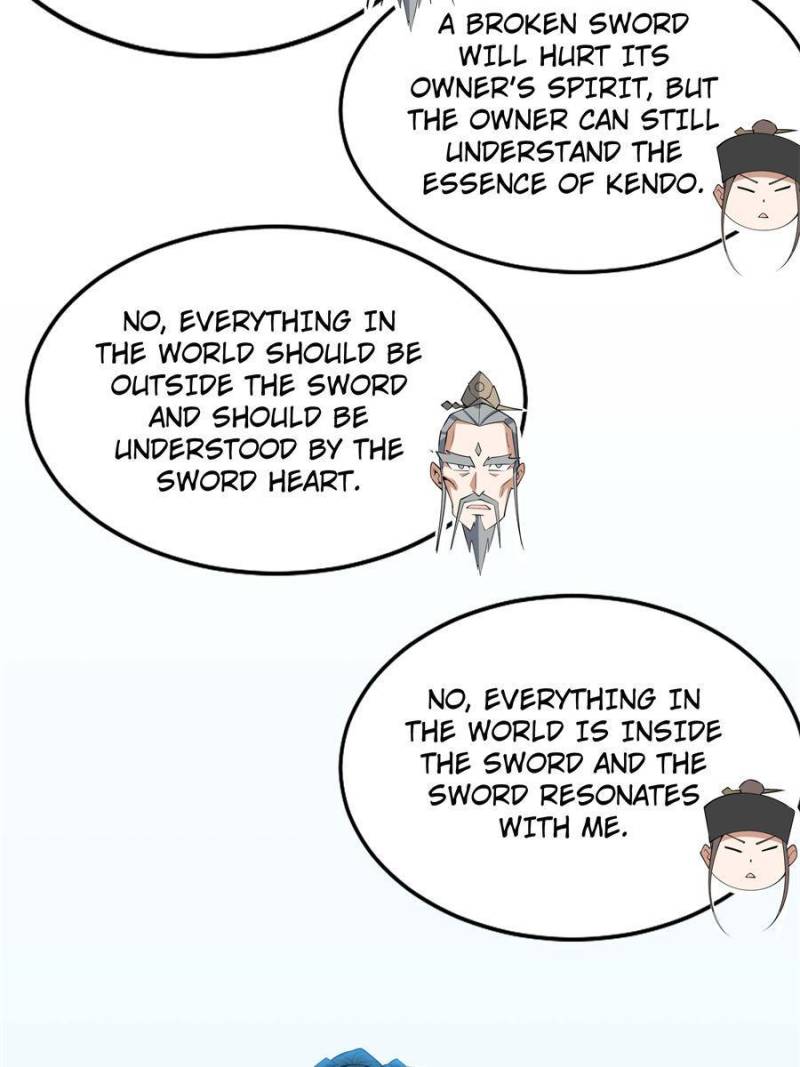 Page 35 of Chapter 71