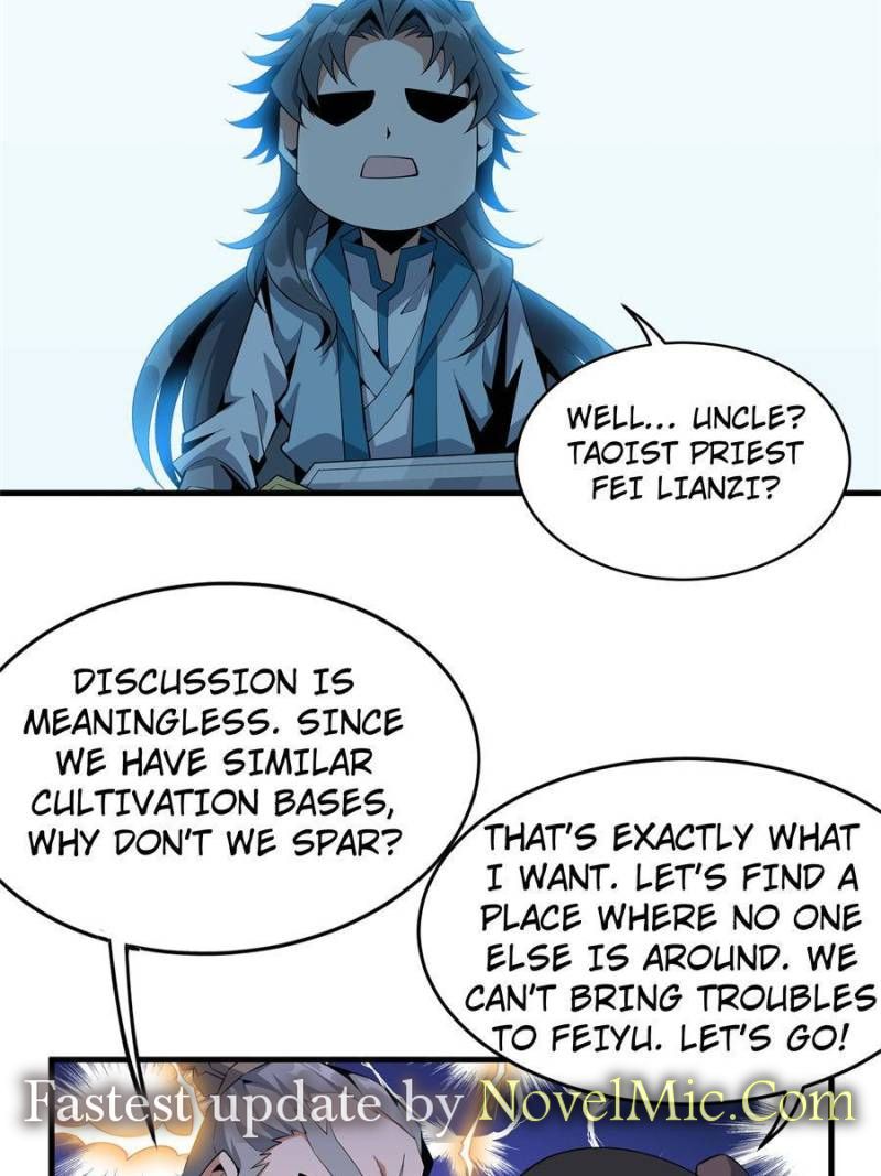 Page 36 of Chapter 71