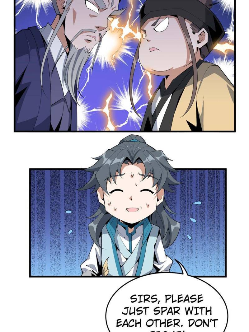 Page 37 of Chapter 71