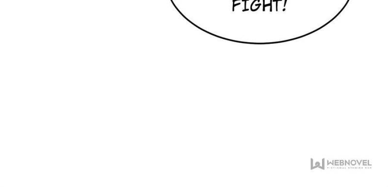 Page 38 of Chapter 71
