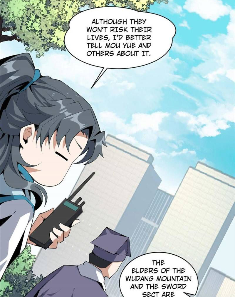 Page 1 of Chapter 72