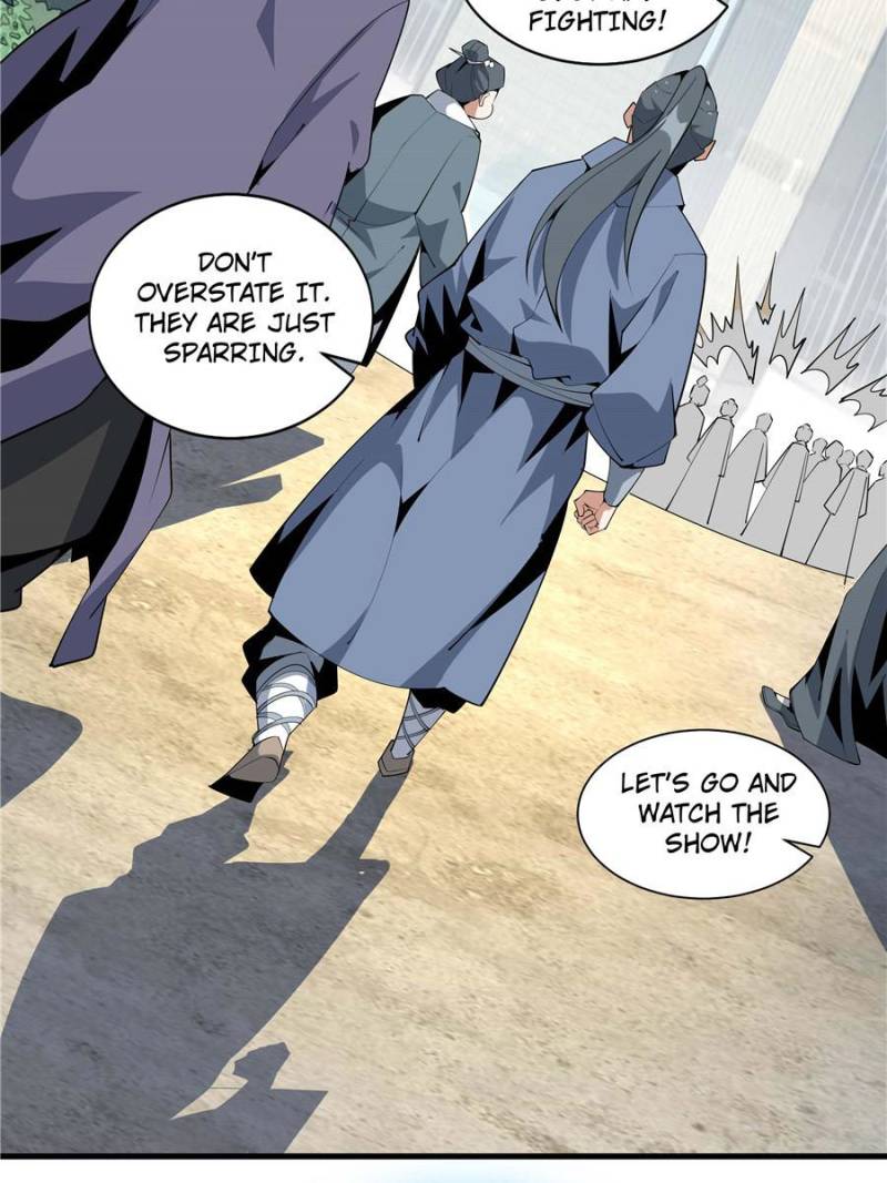 Page 2 of Chapter 72