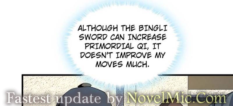 Page 3 of Chapter 72