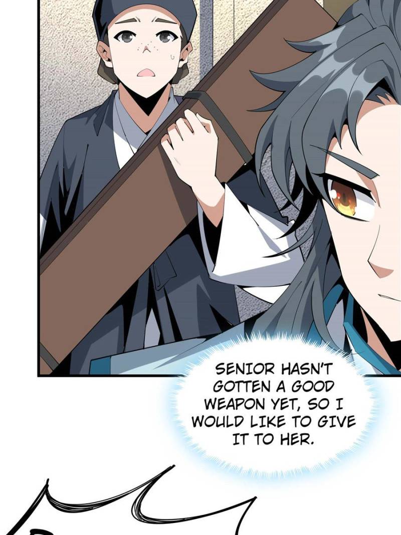 Page 4 of Chapter 72