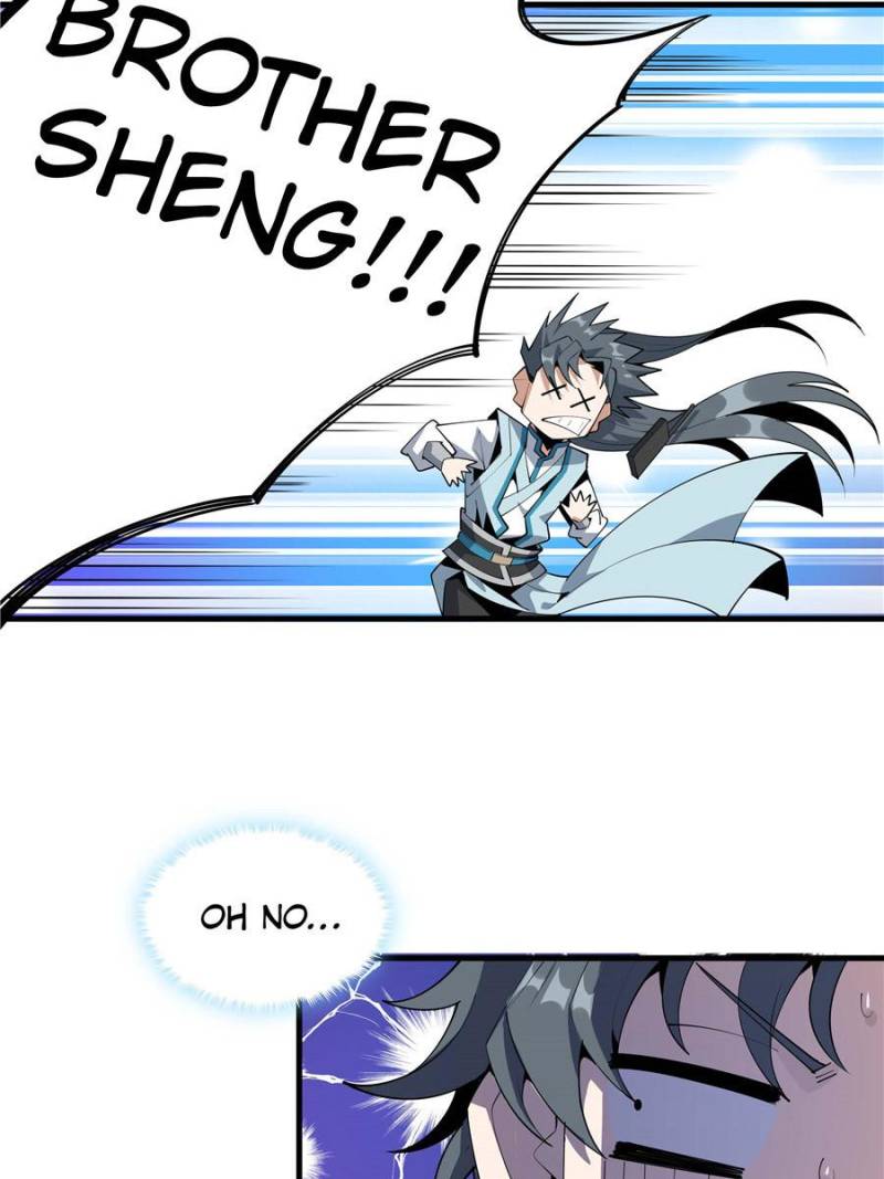 Page 5 of Chapter 72
