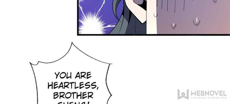 Page 6 of Chapter 72