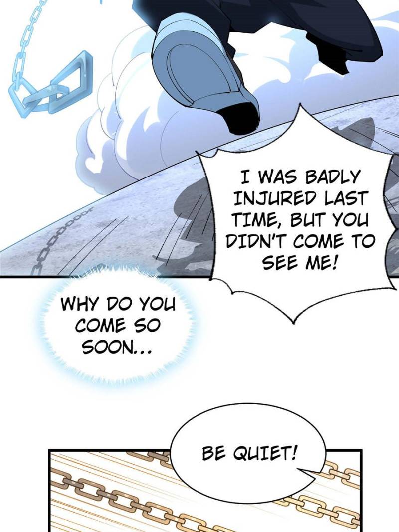 Page 8 of Chapter 72