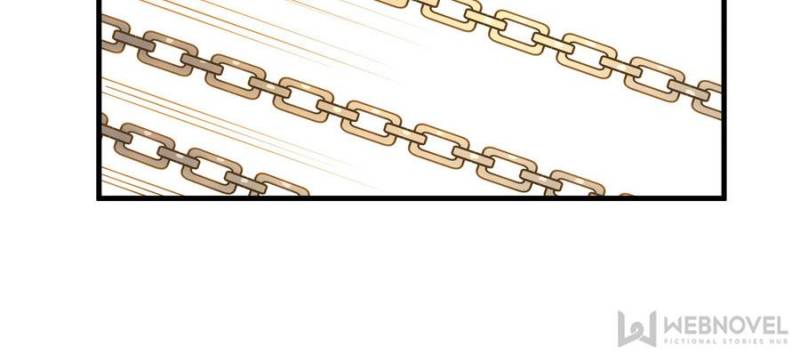 Page 9 of Chapter 72