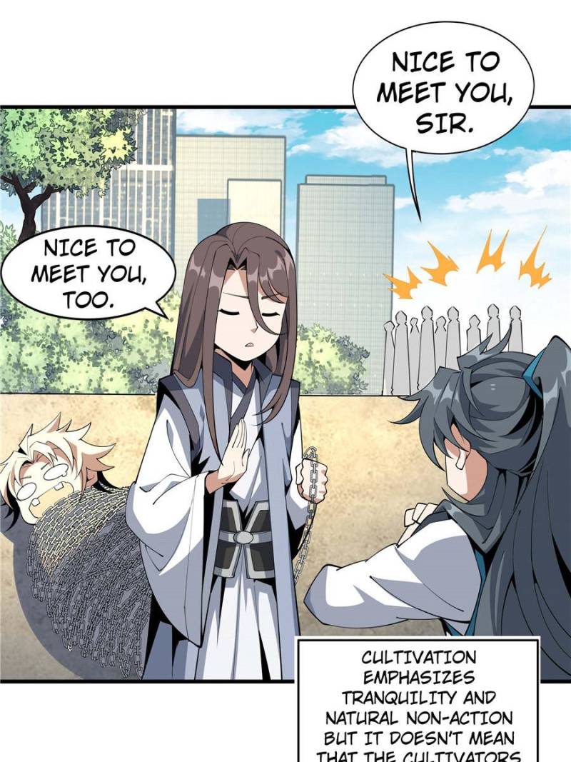 Page 10 of Chapter 72