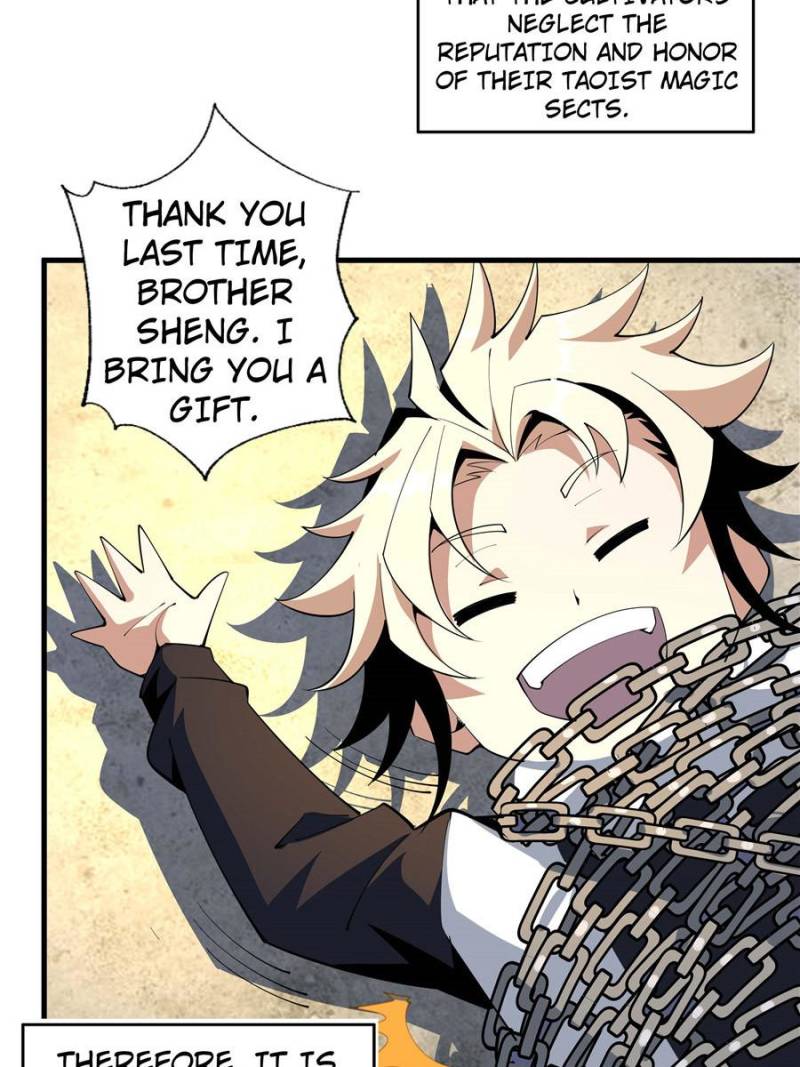 Page 11 of Chapter 72