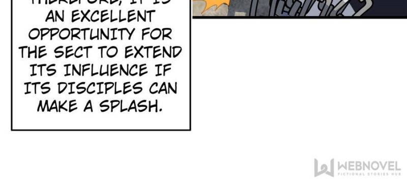 Page 12 of Chapter 72