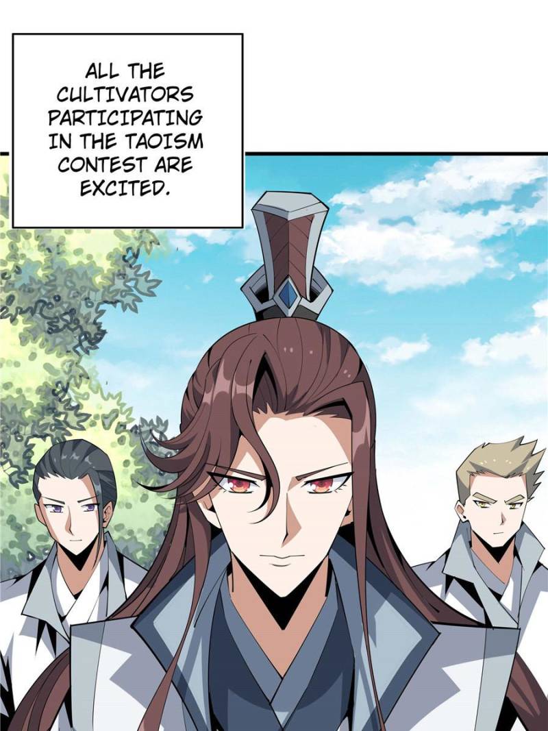 Page 13 of Chapter 72