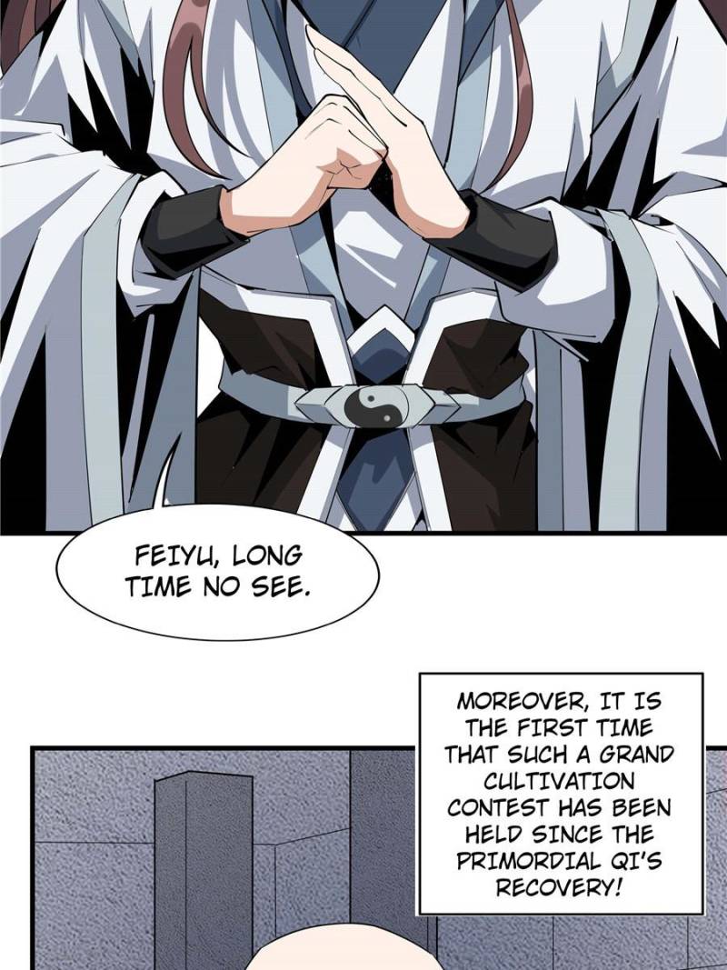 Page 14 of Chapter 72
