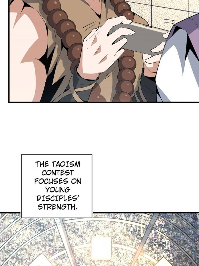 Page 16 of Chapter 72