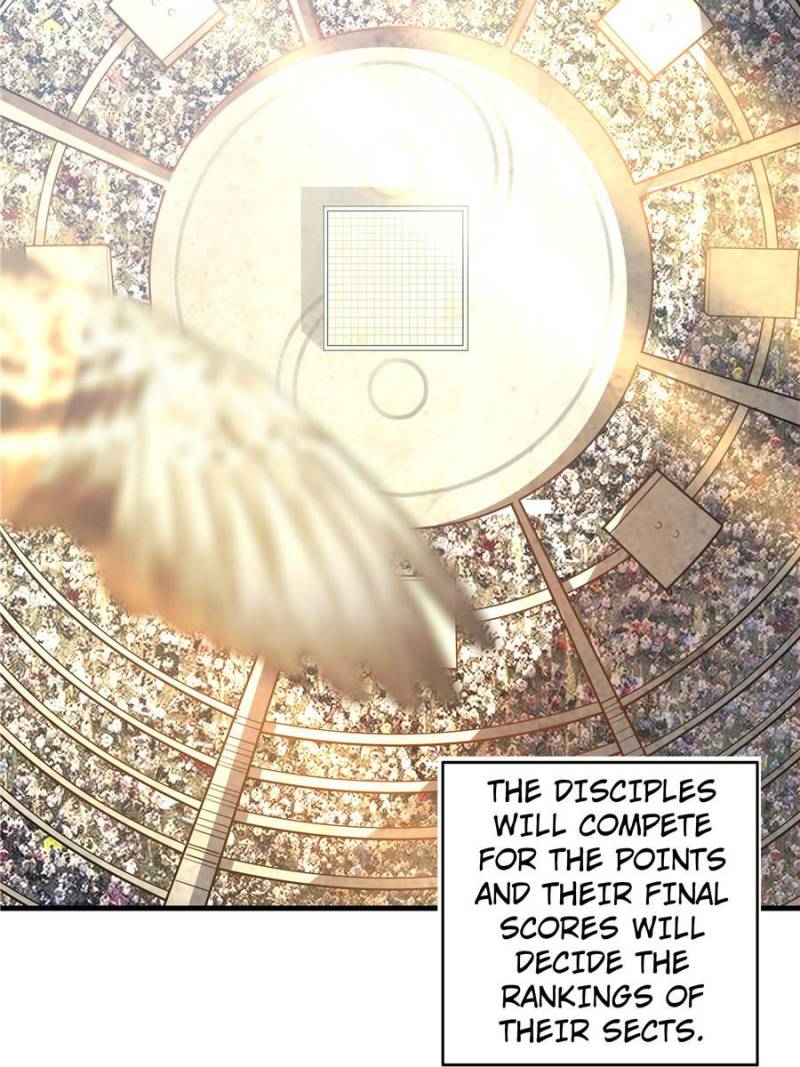 Page 17 of Chapter 72
