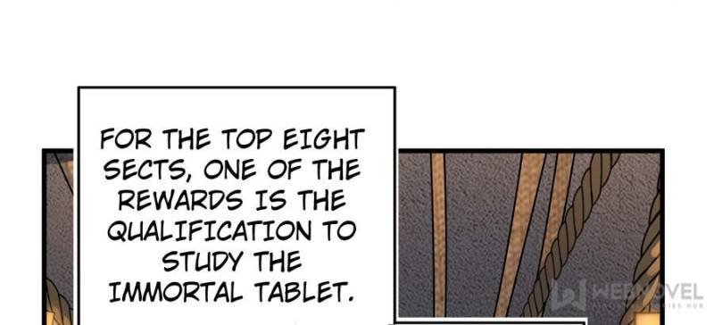Page 18 of Chapter 72