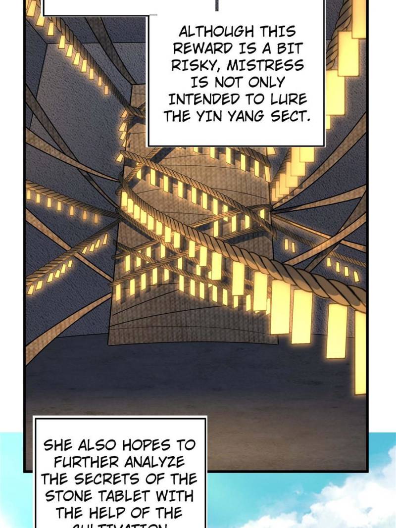 Page 19 of Chapter 72