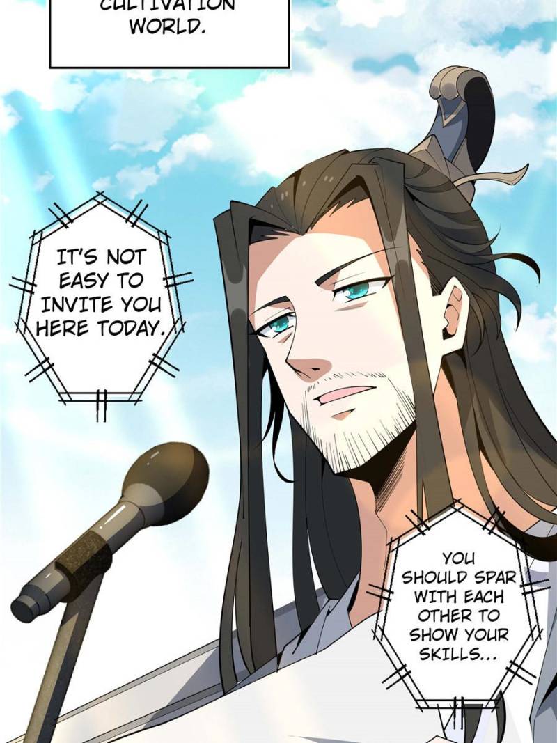 Page 20 of Chapter 72