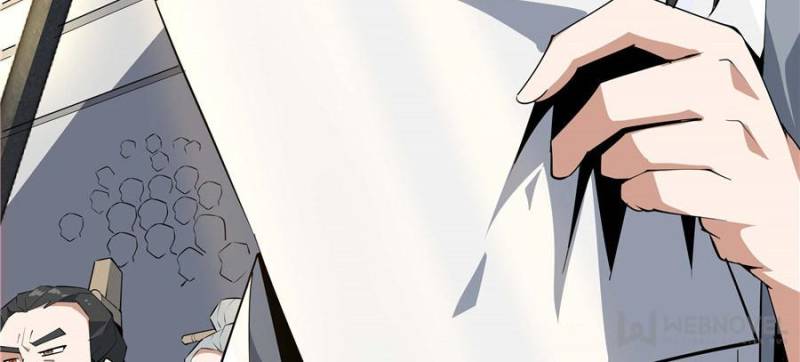 Page 21 of Chapter 72